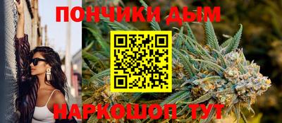 крисы Волжский